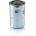 Mann-filter Горивен филтър mann-filter wk 940/37 x