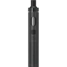 Joyetech eGo AIO 2 1700 mAh Mysterious Black 1 ks