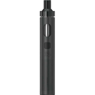 Joyetech eGo AIO 2 1700 mAh Mysterious Black 1 ks