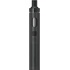 Joyetech eGo AIO 2 1700 mAh Mysterious Black 1 ks