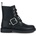 Geox J eclair g. d 33