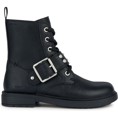 Geox J eclair g. d 33