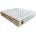 Матрак Bamboo Top 180х200 cm