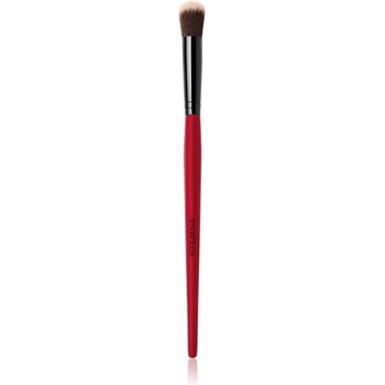 Smashbox Blurring Concealer Brush четка за коректор