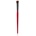 Smashbox Blurring Concealer Brush четка за коректор