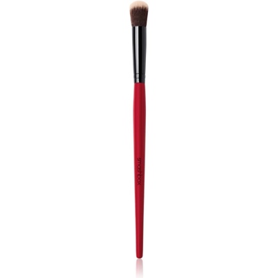 Smashbox Blurring Concealer Brush четка за коректор