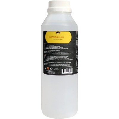 ADJ 1221200004 0.25 l Течност за мъгла 0, 25 l (1221200004)