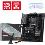 MSI B850 GAMING PRO WIFI6E Дънни платки