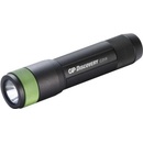 GP Discovery C31X