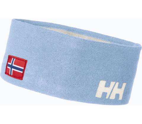 Helly Hansen Team bright blue nsfa team