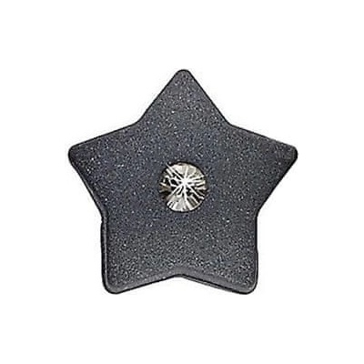 MORELLATO COLOURS SABZ233