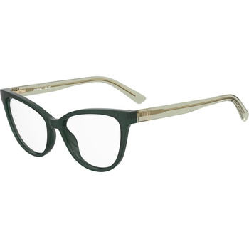 Moschino MOL659 1ED (MOL659 1ED)