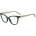 Moschino MOL659 1ED (MOL659 1ED)