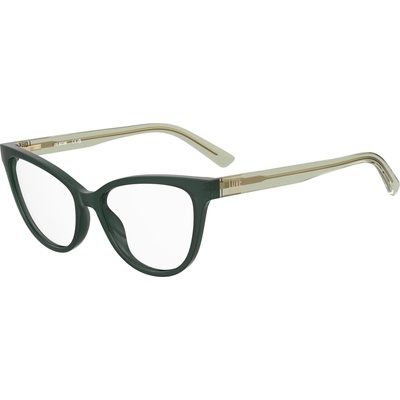 Moschino MOL659 1ED (MOL659 1ED)