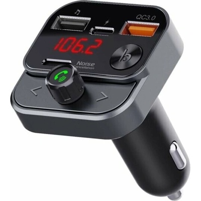 Technaxx FMT1700BT