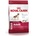 Royal Canin Medium Adult 15 kg