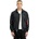Alpha Industries мъжко яке ALPHA INDUSTRIES - CWU-36/P - TT Light - black_266101