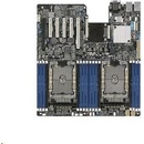 Asus Z11PR-D16 90SB0670-M0UAY0