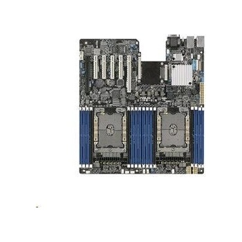 Asus Z11PR-D16 90SB0670-M0UAY0