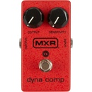 Dunlop MXR M102