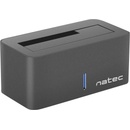 Natec Kangaroo NSD-0954