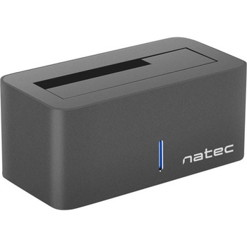 Natec Kangaroo NSD-0954