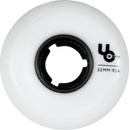 Powerslide Undercover Blank Team 90A 59mm 4 ks