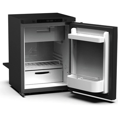 Carbest LR40L