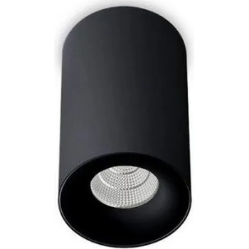 Image 1 of LED2 TUBUS W1830