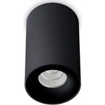 LED2 TUBUS W1830