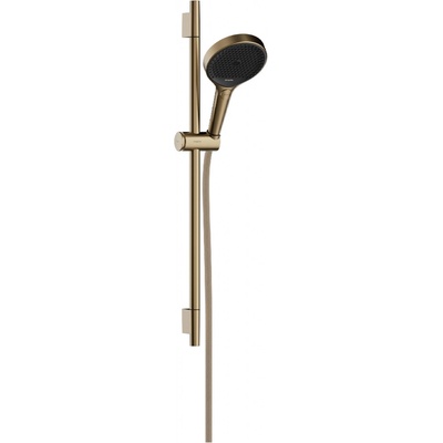 HANSGROHE 28746140
