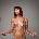 Warner Charli XCX: Charli - CD (029137)