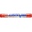 MAZZINI Алуминиево фолио MAZZINI Добро качество 20m 101155 (101155)