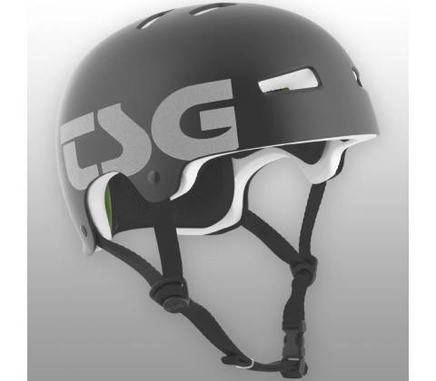 Tsg Evolution Spec. Make Up