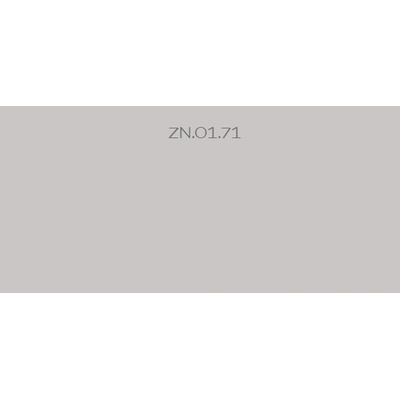Dulux Weathershield Omítka 1,5 mm 24kg ZN.01.71