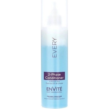 Dusy Envité Every 2-phase Conditioner 200 ml