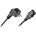 Cabletech 2m KPO2772-2