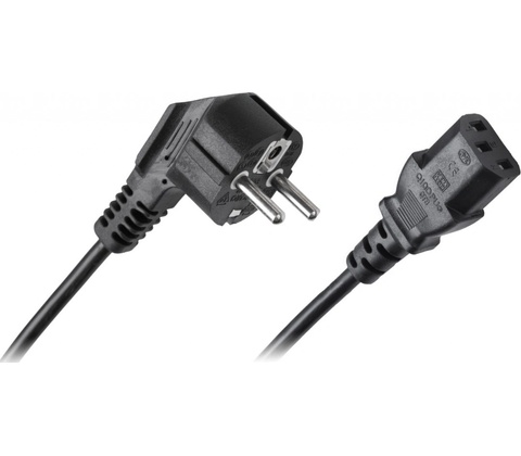 Cabletech 2m KPO2772-2