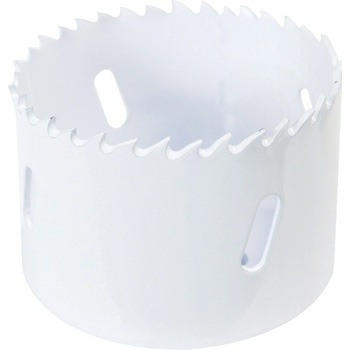 Silverline 224520