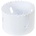 Silverline 224520