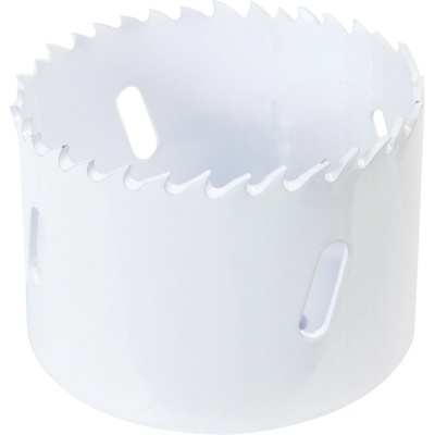 Silverline 224520