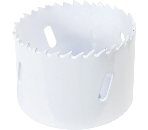 Silverline 224520