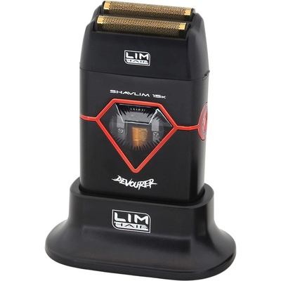 Lim Hair Shavlim 15k Devourer