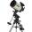 Celestron Advanced VX 8" EdgeHD
