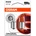 OSRAM Крушка osram r5w, 24v, 5w, 2 броя
