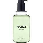 Fugazzi THIRSTY Душ гел 250ml