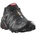 Salomon Speedcross 6 Gore-Tex 20 Years Размер на обувките (ЕС): 43 (1/3) / Цвят: черен