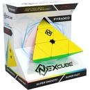 NexCube Pyramida hlavolam