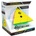 NexCube Pyramida hlavolam