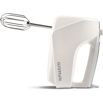 G3Ferrari Bravomix 550 G20118